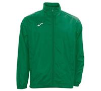 Joma Iris Raincoat
