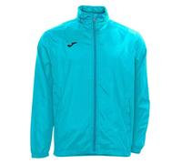 Joma Iris Raincoat