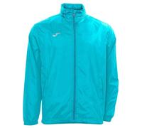 Joma Iris Raincoat