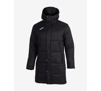 Joma Islandia III Jacket Black - XL