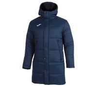 Puffer Jacket Joma Alaska II XL