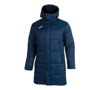 Joma Islandia Iii Parka