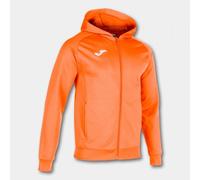 Joma Jacket Hoodie Menfis 101303.050