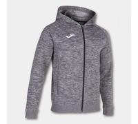 Joma Jacket Hoodie Menfis 101303.150