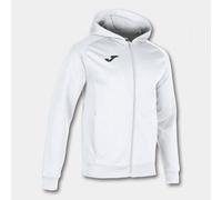 Joma Jacket Hoodie Menfis 101303.200