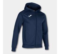 Joma Jacket Hoodie Menfis 101303.331