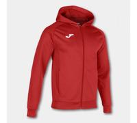 Joma Jacket Hoodie Menfis 101303.600