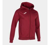 Joma Jacket Hoodie Menfis 101303.671