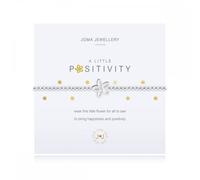 Joma A Little Positivity Bracelet - Adjustable