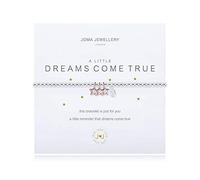 Joma Jewellery a Little Dreams Come True Bracelet
