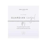 Joma Jewellery A Little GARDIAN ANGEL Bracket
