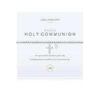 Joma Jewellery A LITTLE HOLY COMMUNION - bracelet