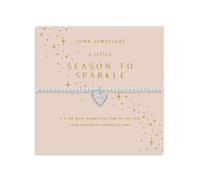 Joma Jewellery A Little Means A Lot At Christmas