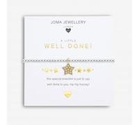 A Little Well Done! Bracelet C531