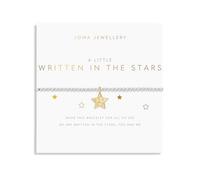 Joma Jewellery Elegant Gold Plated Bracelet - Brass / Gold Plated / Silver Plated