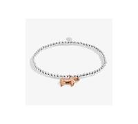 Joma Jewellery A Wee Och Aye The Moo Bracelet