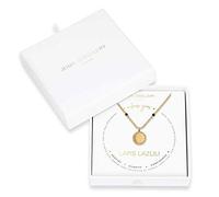 Joma Jewellery Wellness Gems | Lapis Lazuli Necklace