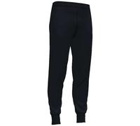 Joma Jungle Pants Black 12-14 Years Kids