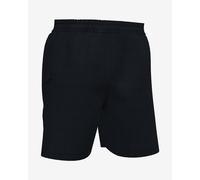 Joma Jungle Shorts Black - L