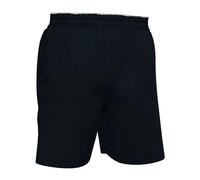 Joma Jungle Shorts Blue 7-8 Years Kids