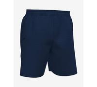 Joma Bermuda Jungle Navy