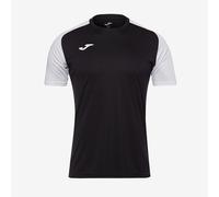 Joma Junior Academy IV SS Jersey