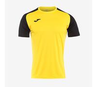 Joma Junior Academy IV SS Jersey