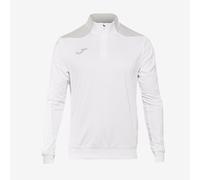 Joma Junior Championship VI 1 2 Zip