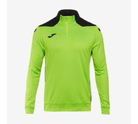 Joma Junior Championship VI 1 2 Zip
