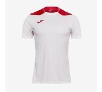 Joma Junior Championship VI SS Jersey