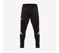 Joma Junior Championship VI Training Pant