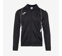 Joma Junior Championship VII Tracksuit