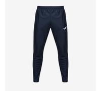 Joma Junior Combi Premium Long Pants Dark Navy