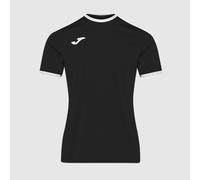 Joma Junior Combi Premium SS Shirt