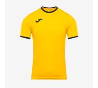 Joma Junior Combi Premium SS Shirt