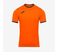 Joma Junior Combi Premium SS Shirt
