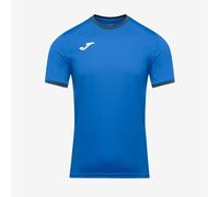 Joma Junior Combi Premium SS Shirt