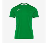 Joma Junior Combi Premium SS Shirt