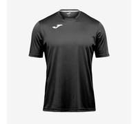 Joma Junior Combi SS Jersey