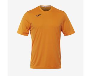 Joma Junior Combi SS Jersey