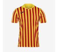 Joma Junior Copa II SS Jersey