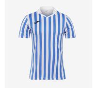 Joma Junior Copa II SS Jersey