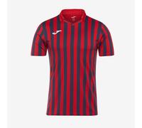 Joma Junior Copa II SS Jersey