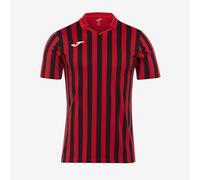 Joma Junior Copa II SS Jersey