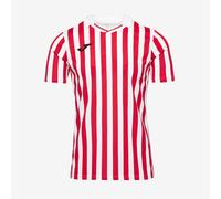 Joma Junior Copa II SS Jersey
