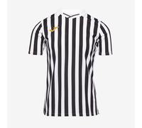 Joma Junior Copa II SS Jersey
