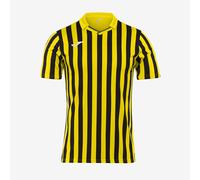 Joma Junior Copa II SS Jersey