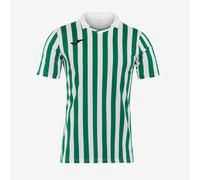 Joma Junior Copa II SS Jersey
