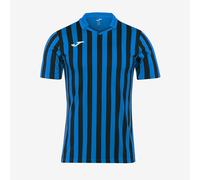 Joma Junior Copa II SS Jersey