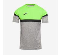 Joma Junior Danubio 2pc SS Set